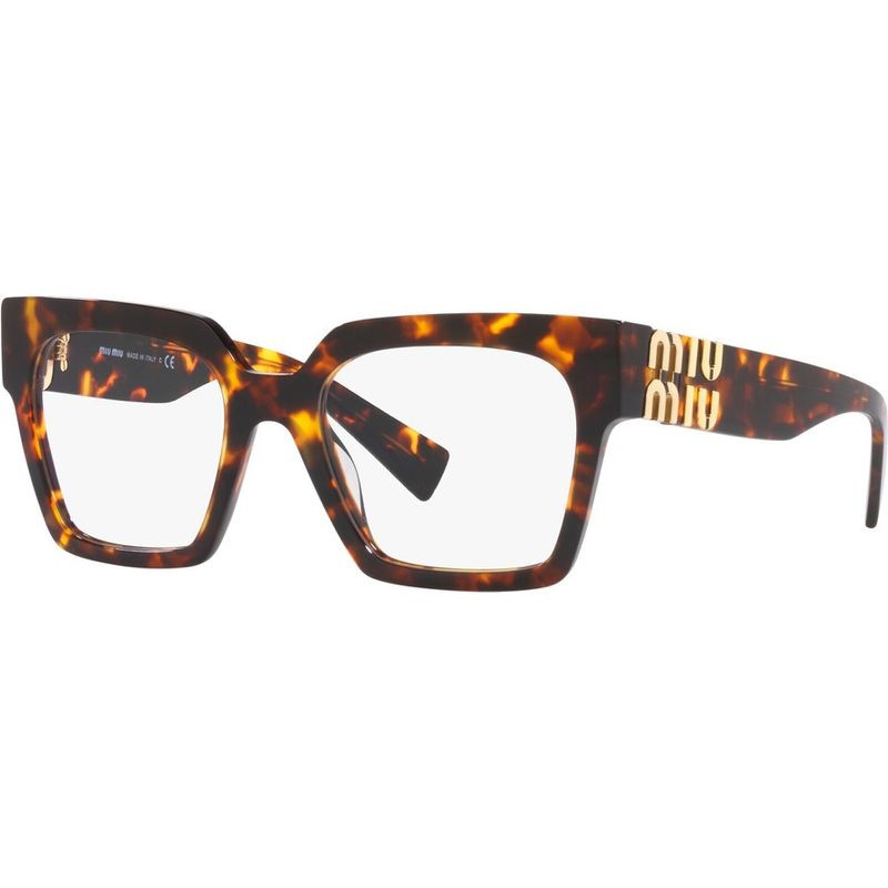 Miu Miu Glasses 04UV