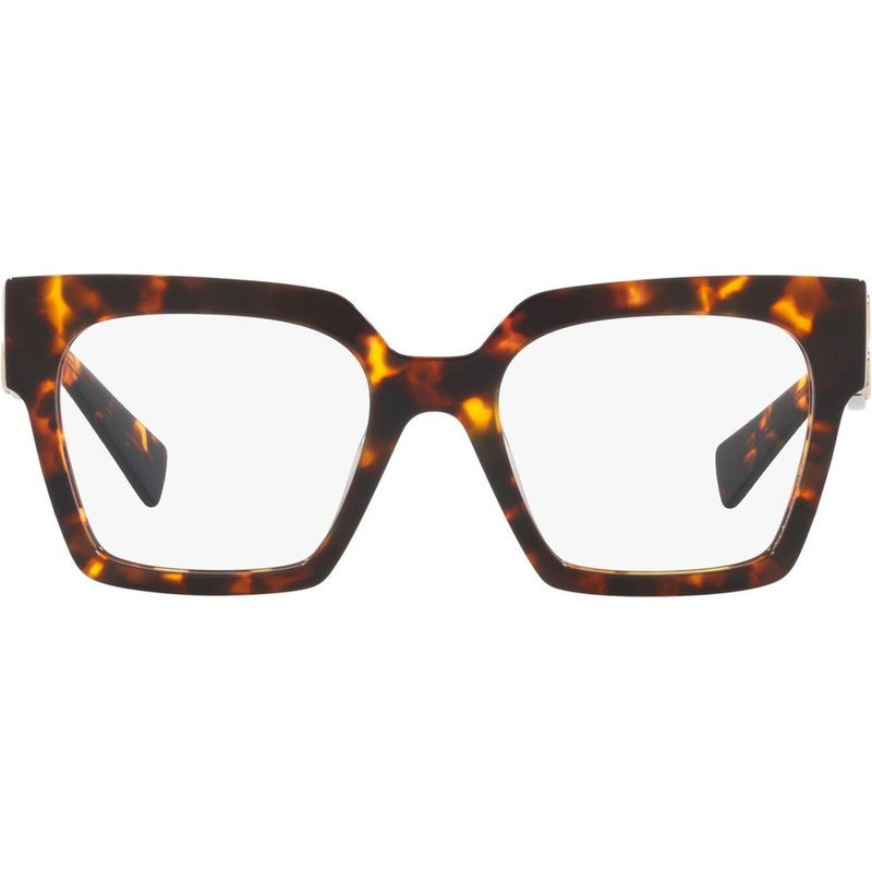 Miu Miu Glasses 04UV