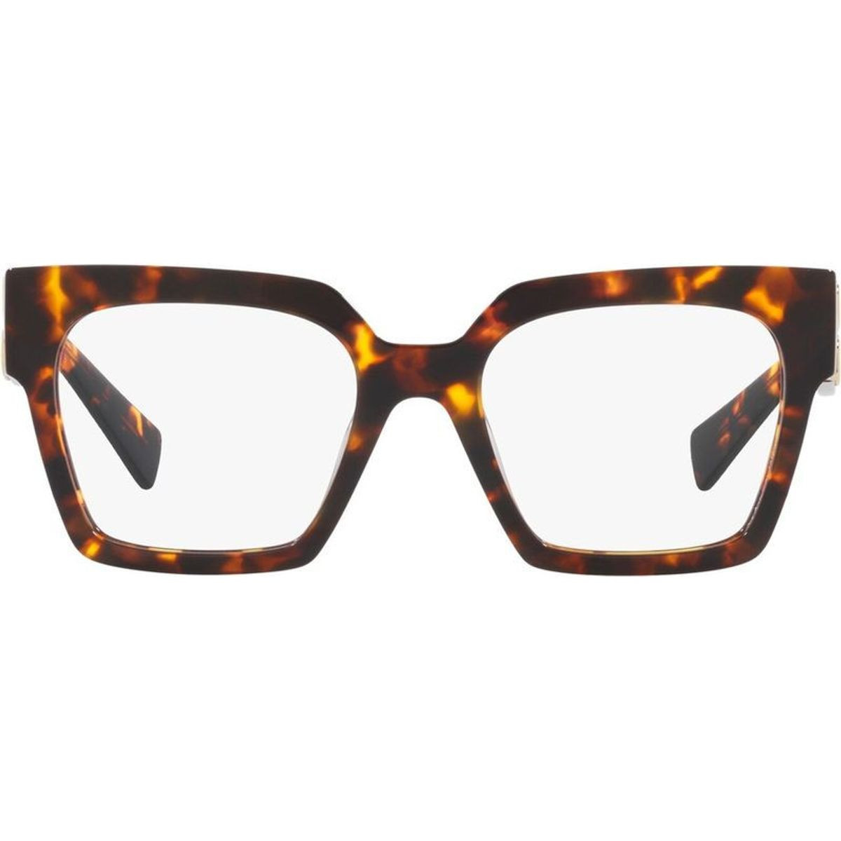 Miu Miu Glasses 04UV