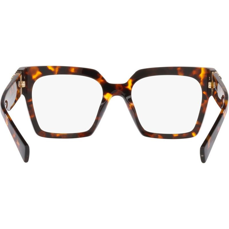 Miu Miu Glasses 04UV