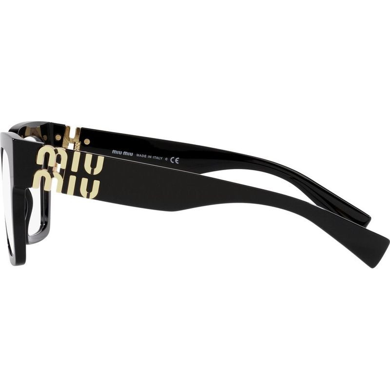 Miu Miu Glasses 04UV