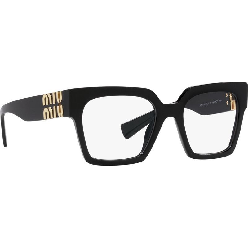 Miu Miu Glasses 04UV