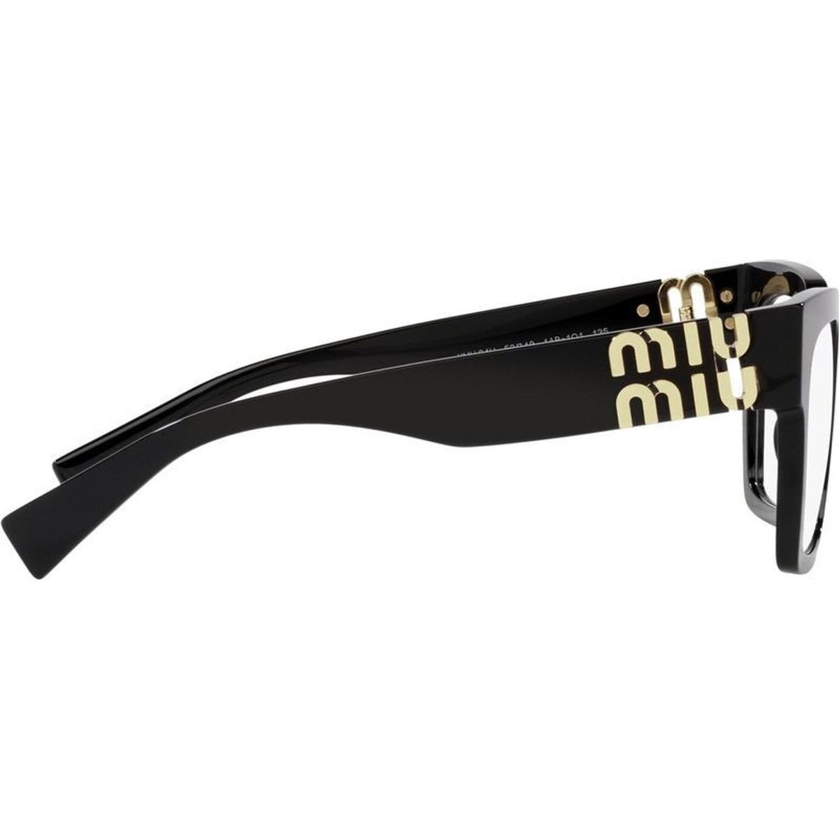 Miu Miu Glasses 04UV