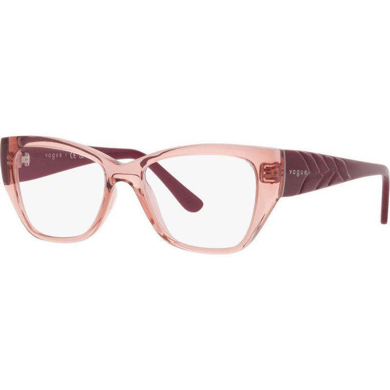 Vogue Eyewear Glasses VO5483