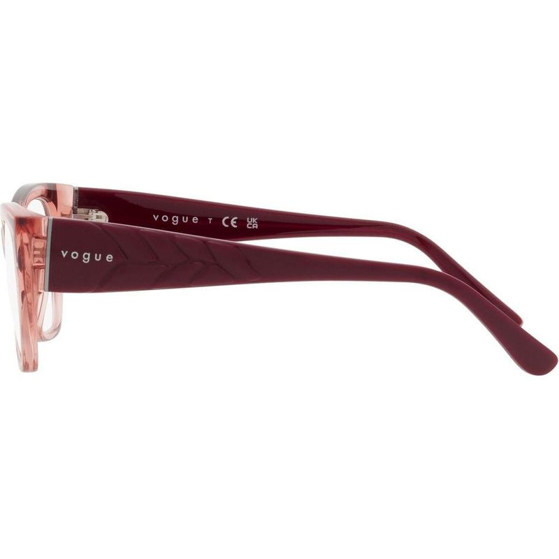 Vogue Eyewear Glasses VO5483