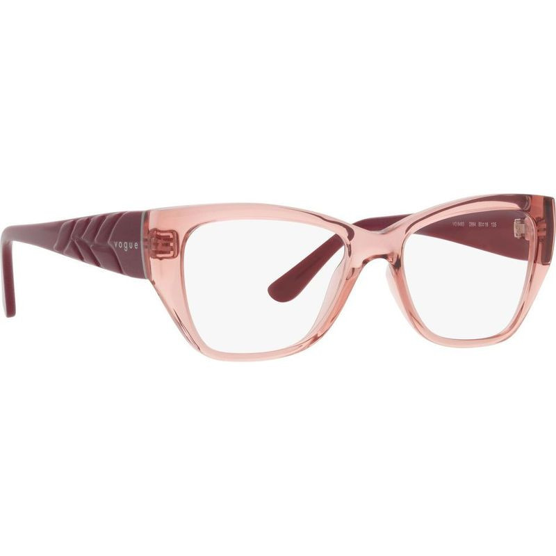 Vogue Eyewear Glasses VO5483