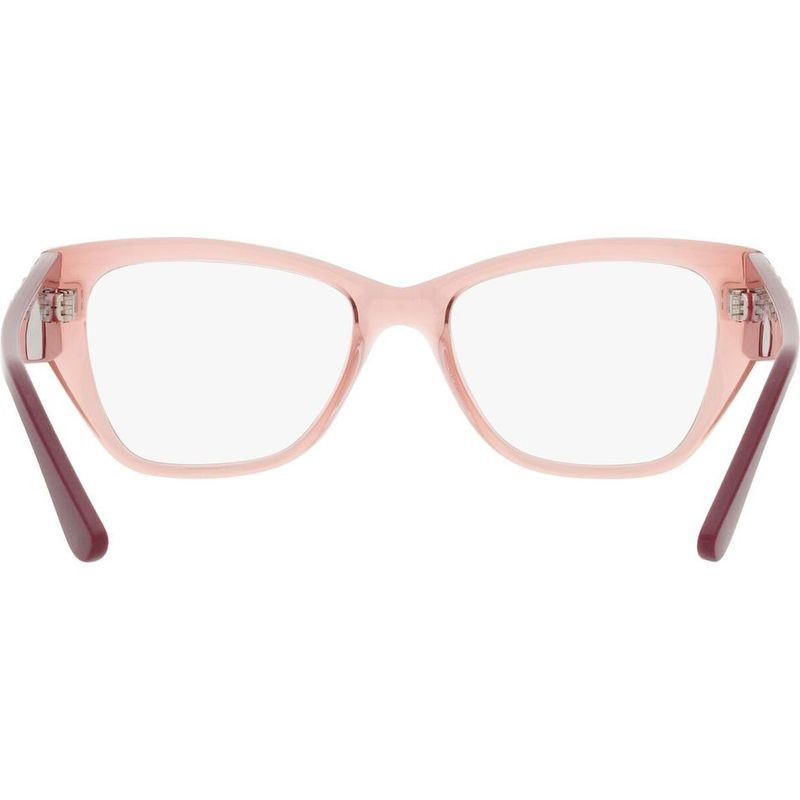 Vogue Eyewear Glasses VO5483