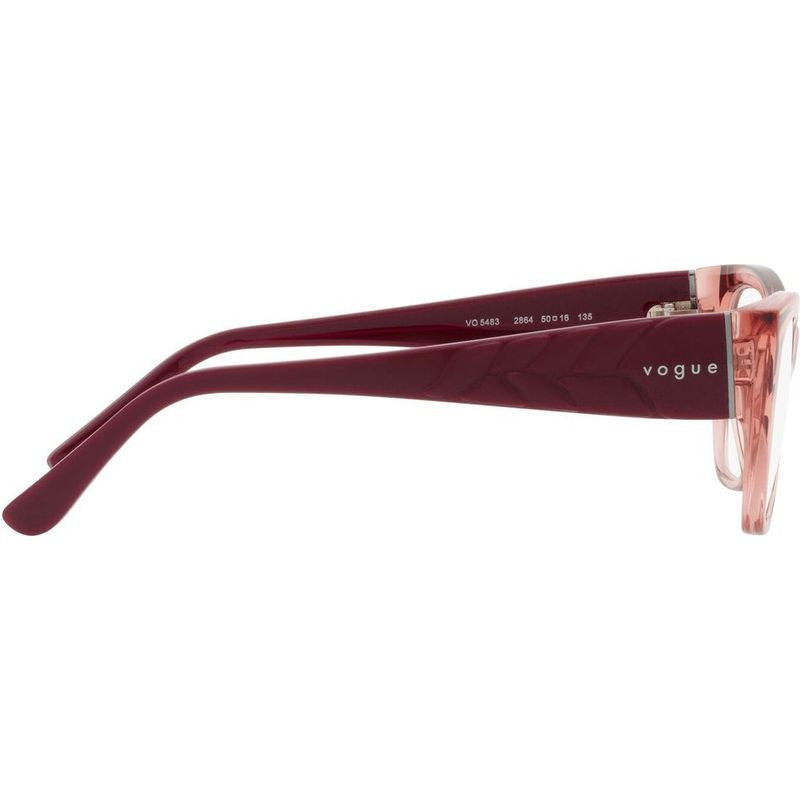 Vogue Eyewear Glasses VO5483
