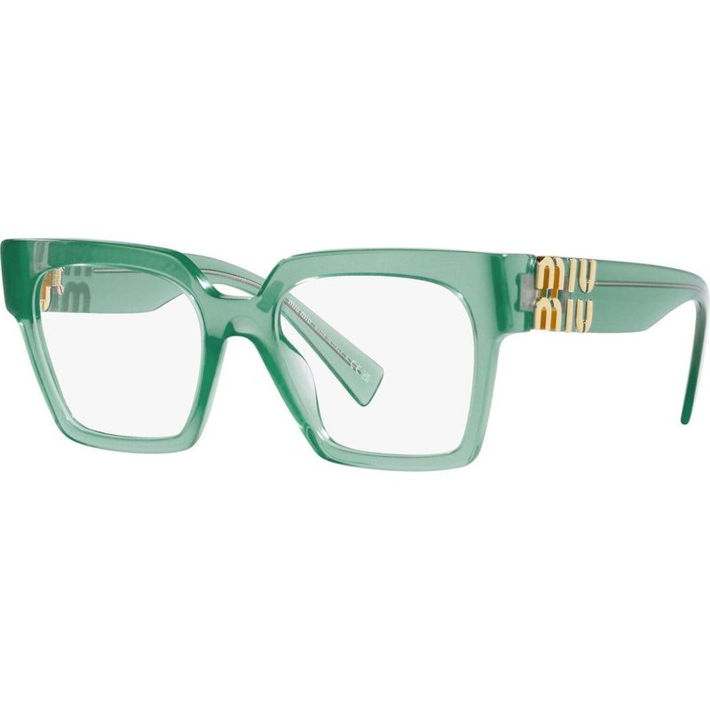 Miu Miu Glasses 04UV