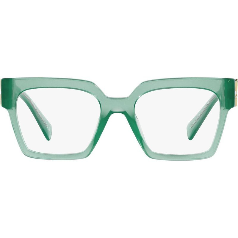 Miu Miu Glasses 04UV