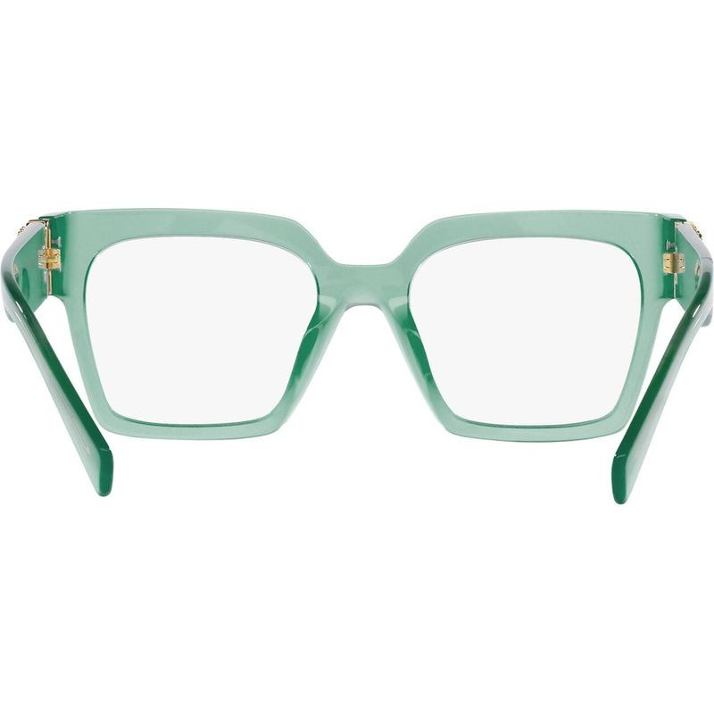 Miu Miu Glasses 04UV