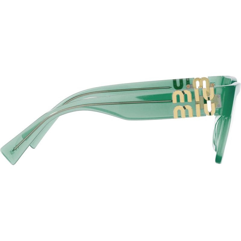 Miu Miu Glasses 04UV