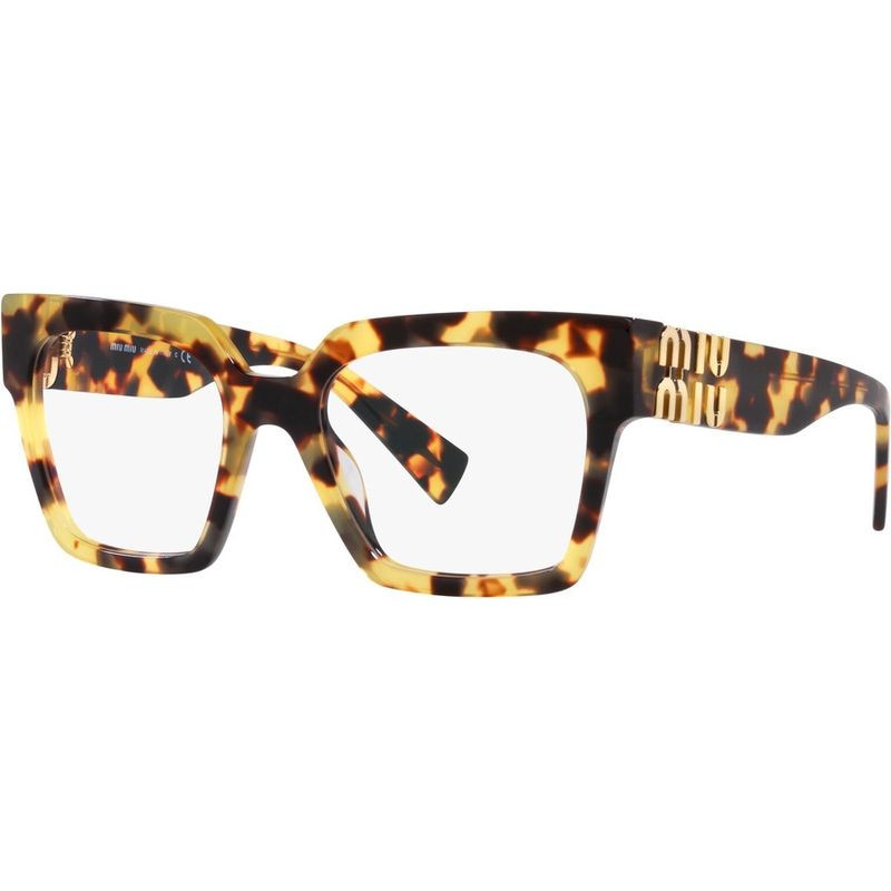 Miu Miu Glasses 04UV