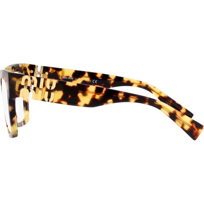 Miu Miu Glasses 04UV