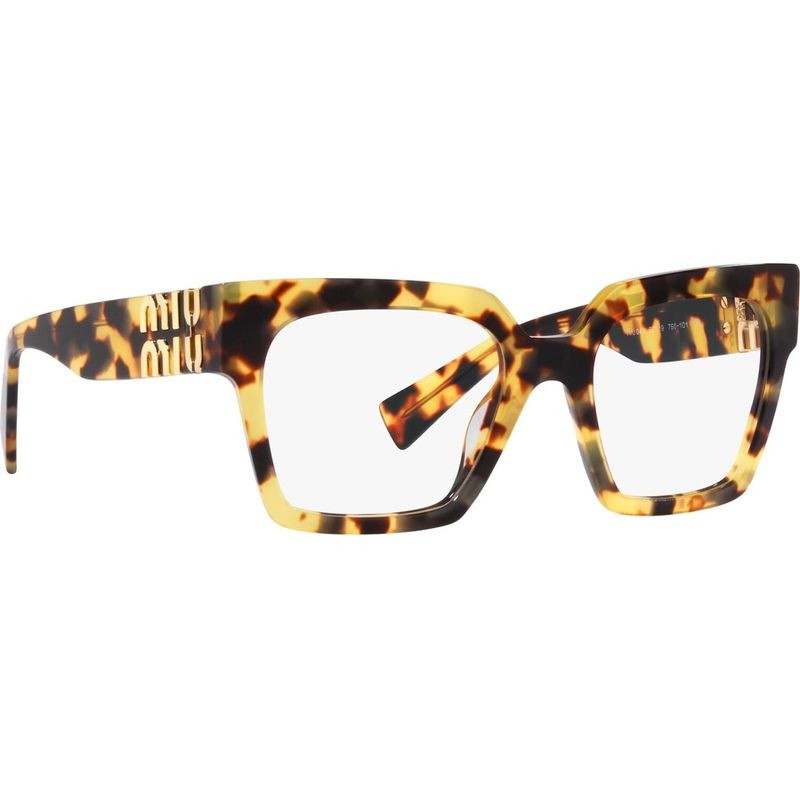 Miu Miu Glasses 04UV