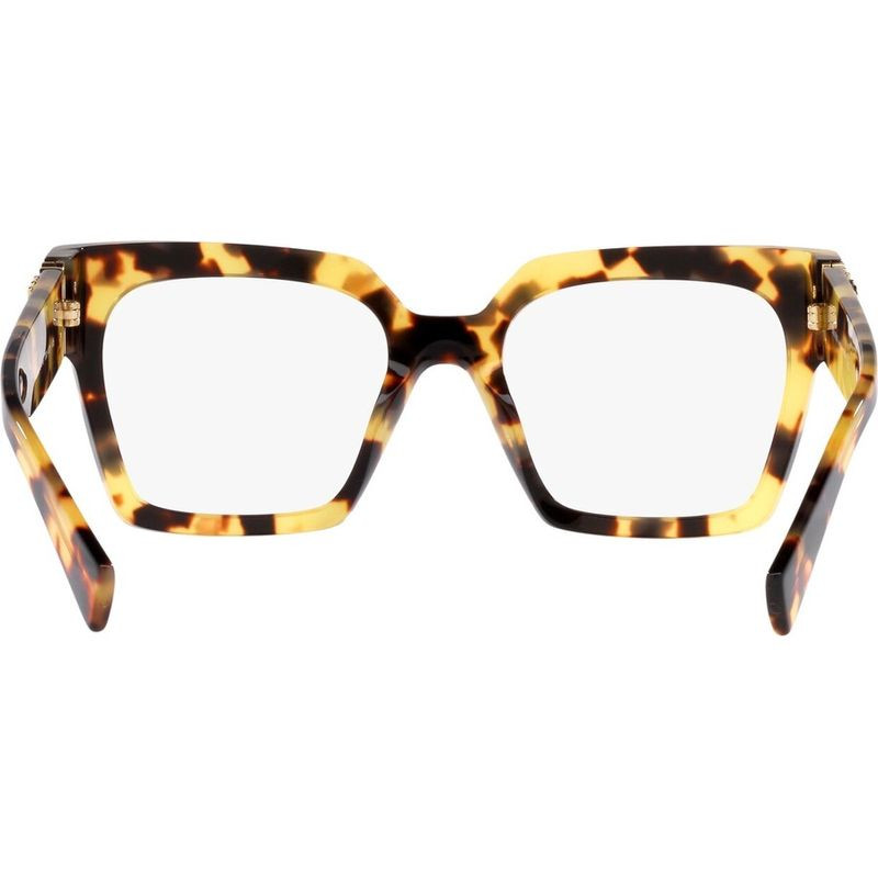 Miu Miu Glasses 04UV