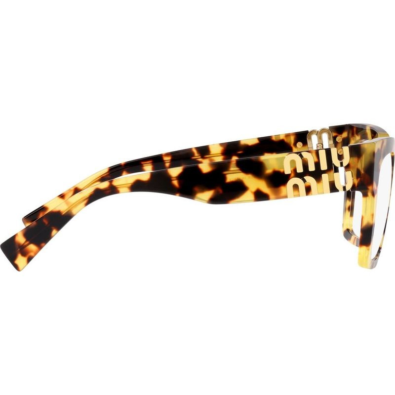 Miu Miu Glasses 04UV