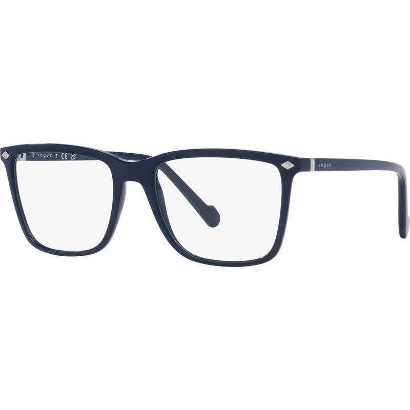 Vogue Eyewear Glasses VO5492