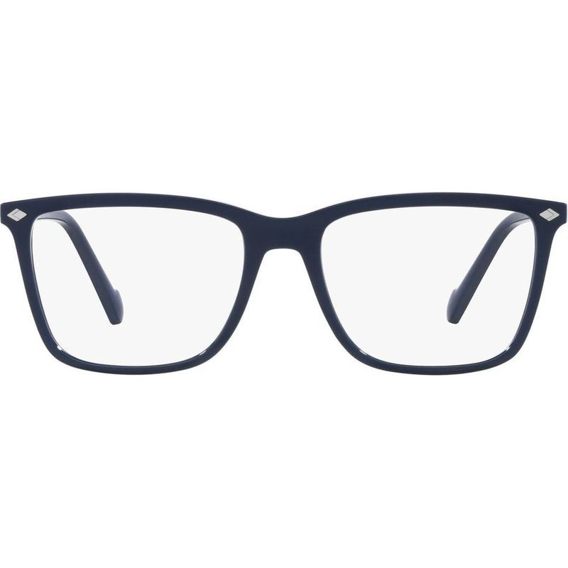 Vogue Eyewear Glasses VO5492