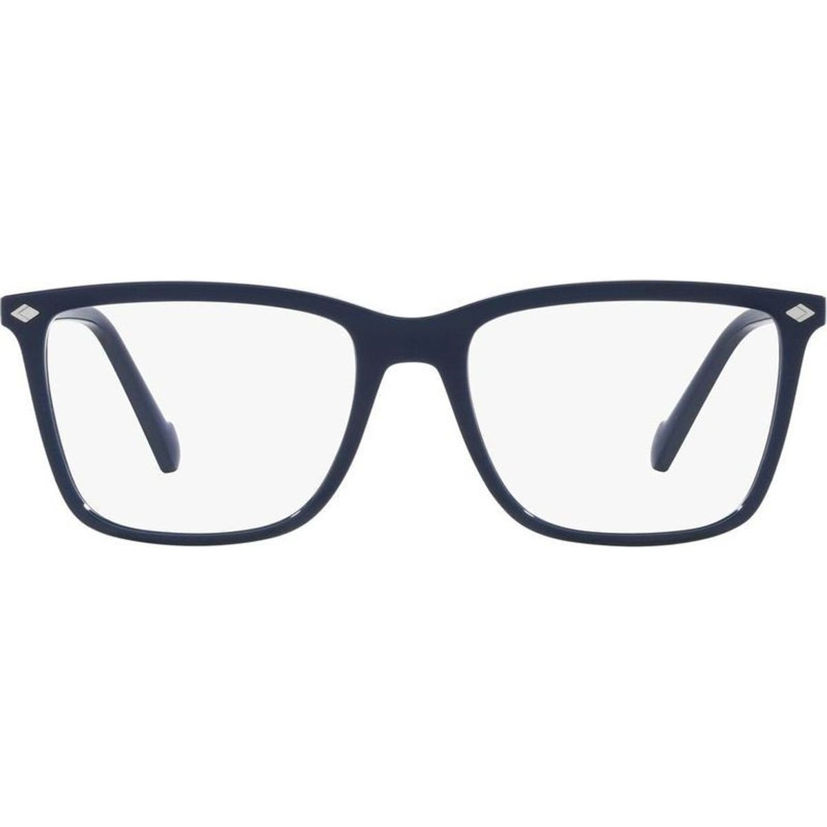 Vogue Eyewear Glasses VO5492
