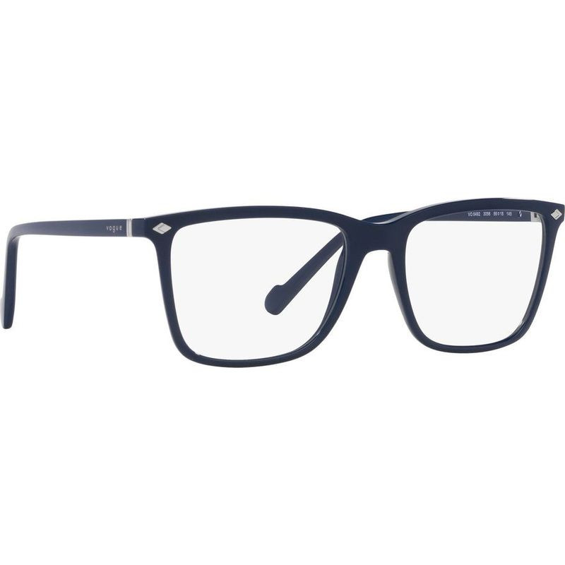 Vogue Eyewear Glasses VO5492