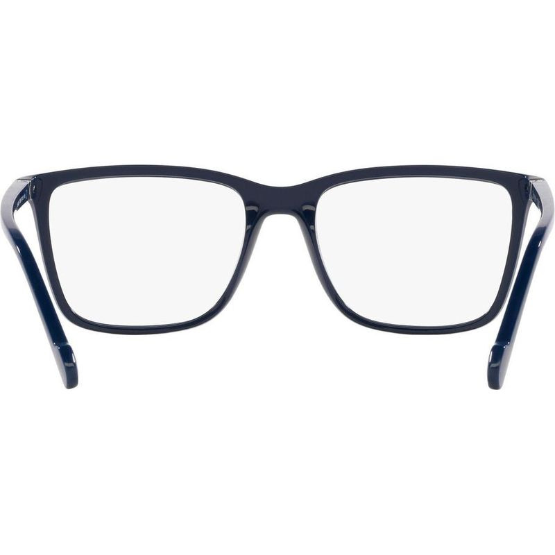 Vogue Eyewear Glasses VO5492