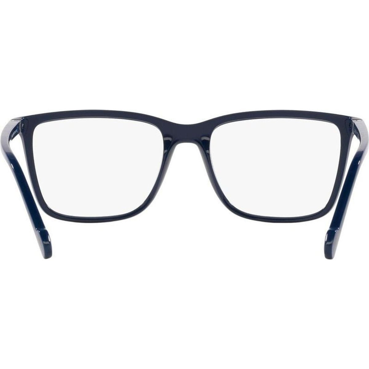 Vogue Eyewear Glasses VO5492