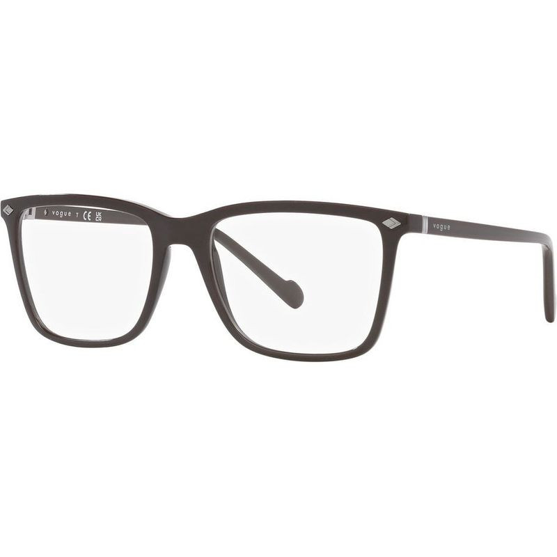 Vogue Eyewear Glasses VO5492