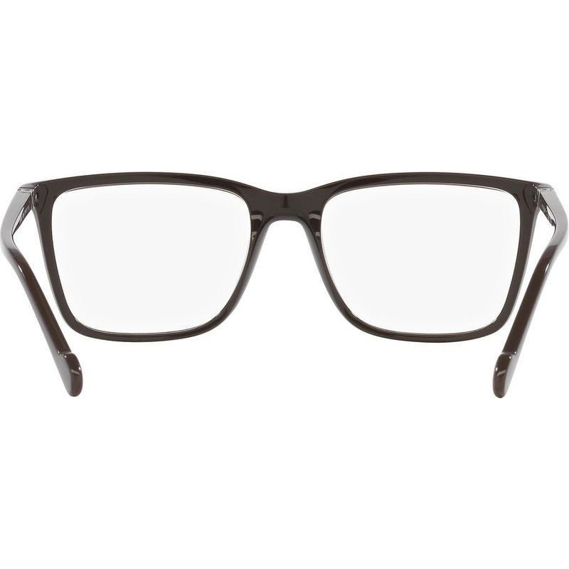 Vogue Eyewear Glasses VO5492