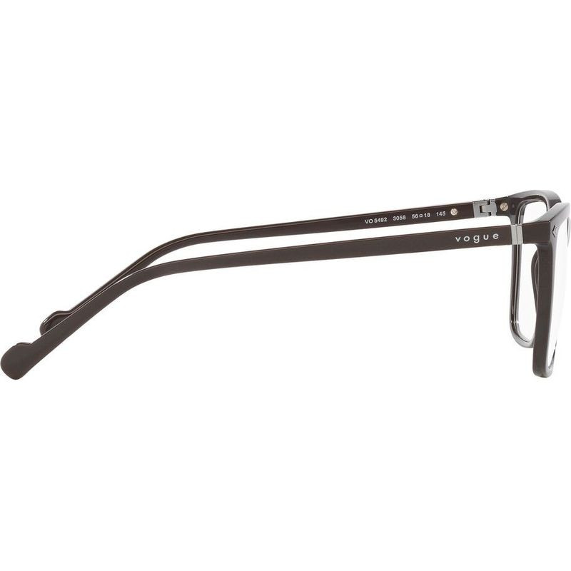 Vogue Eyewear Glasses VO5492