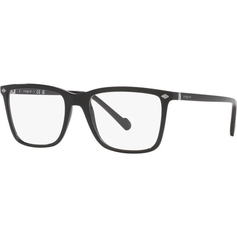 Vogue Eyewear Glasses VO5492