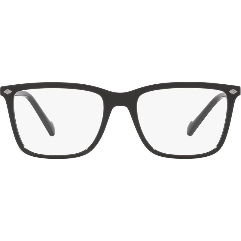 Vogue Eyewear Glasses VO5492