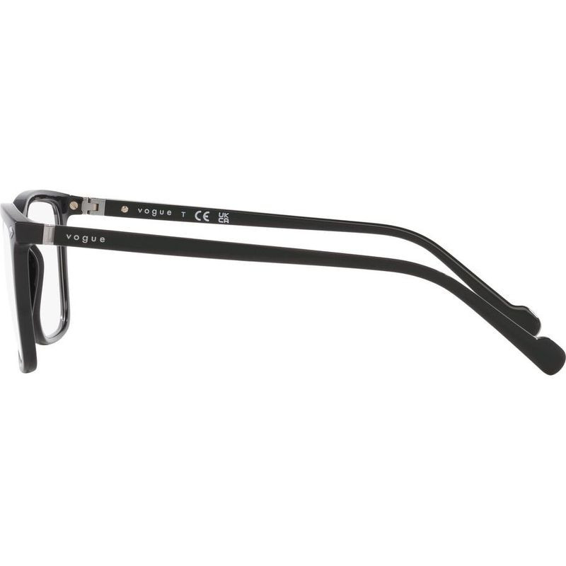 Vogue Eyewear Glasses VO5492