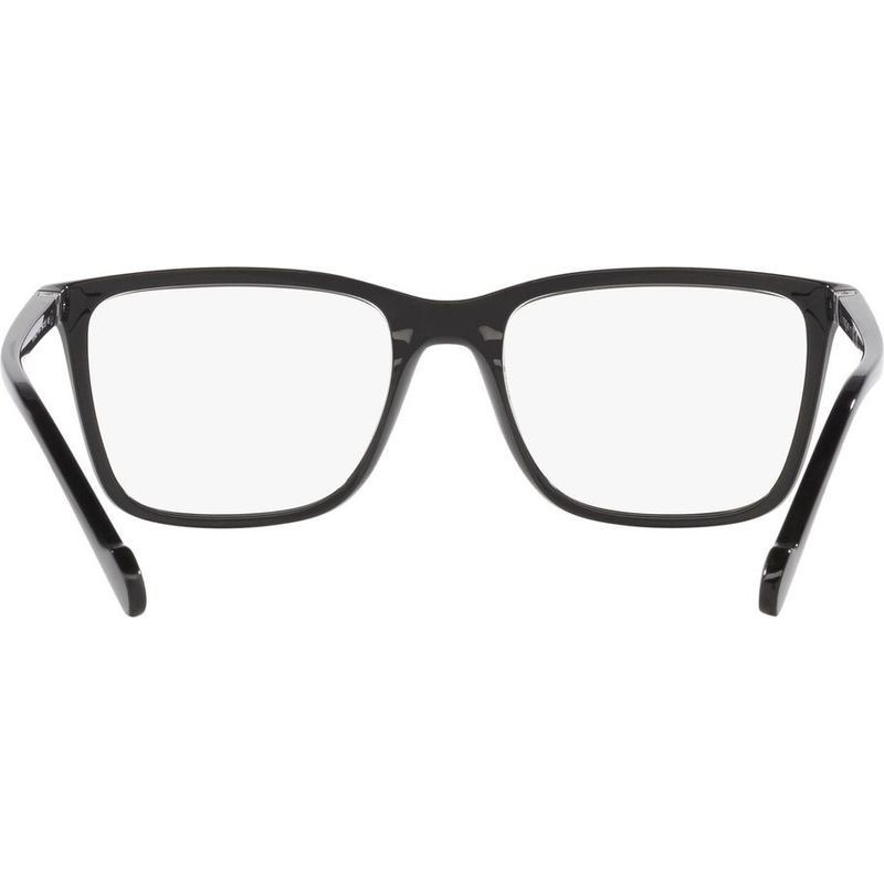 Vogue Eyewear Glasses VO5492