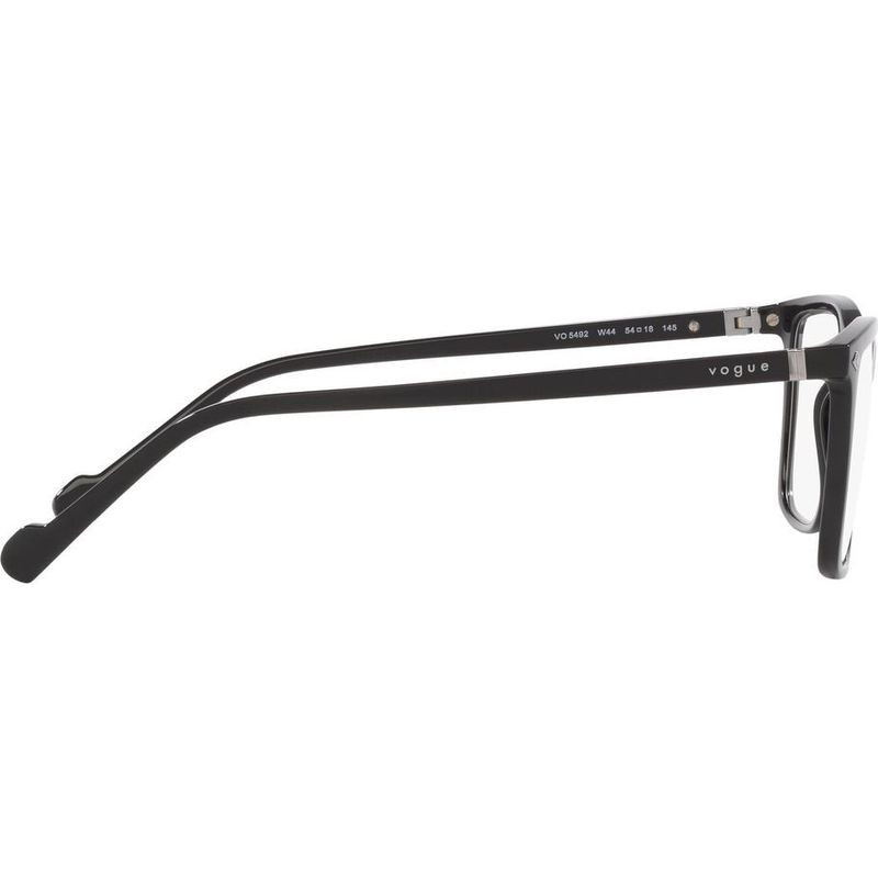 Vogue Eyewear Glasses VO5492