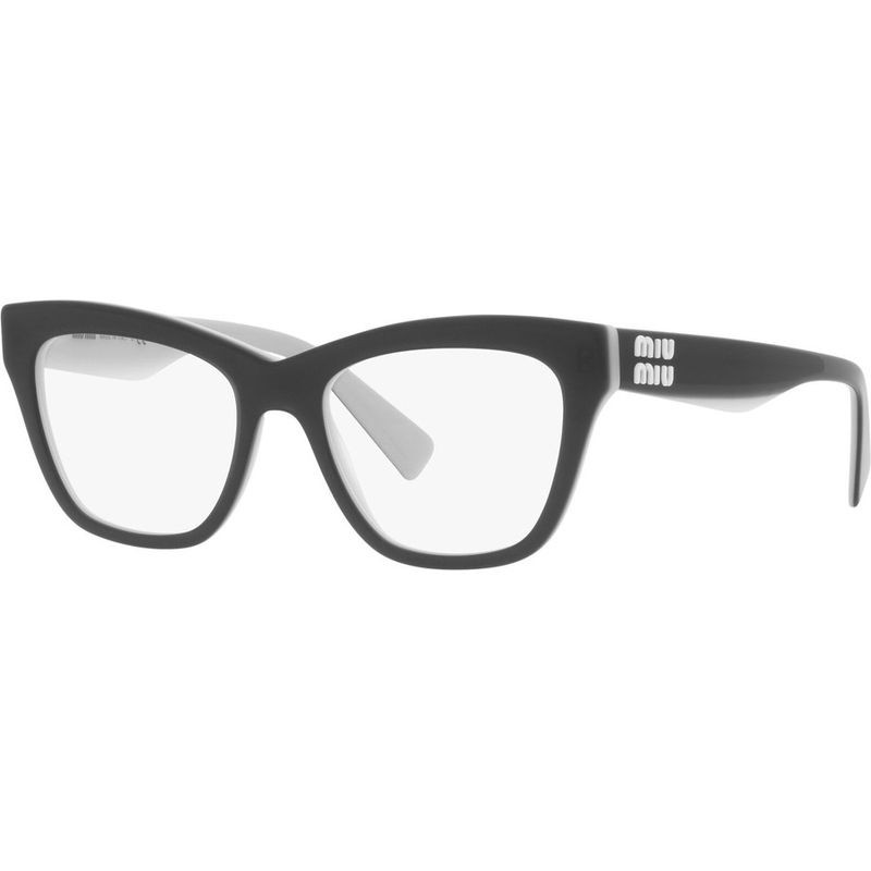 Miu Miu Glasses 03UV