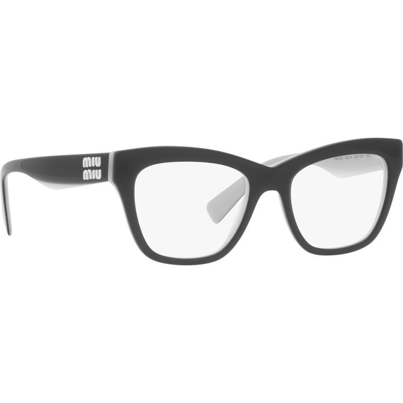 Miu Miu Glasses 03UV