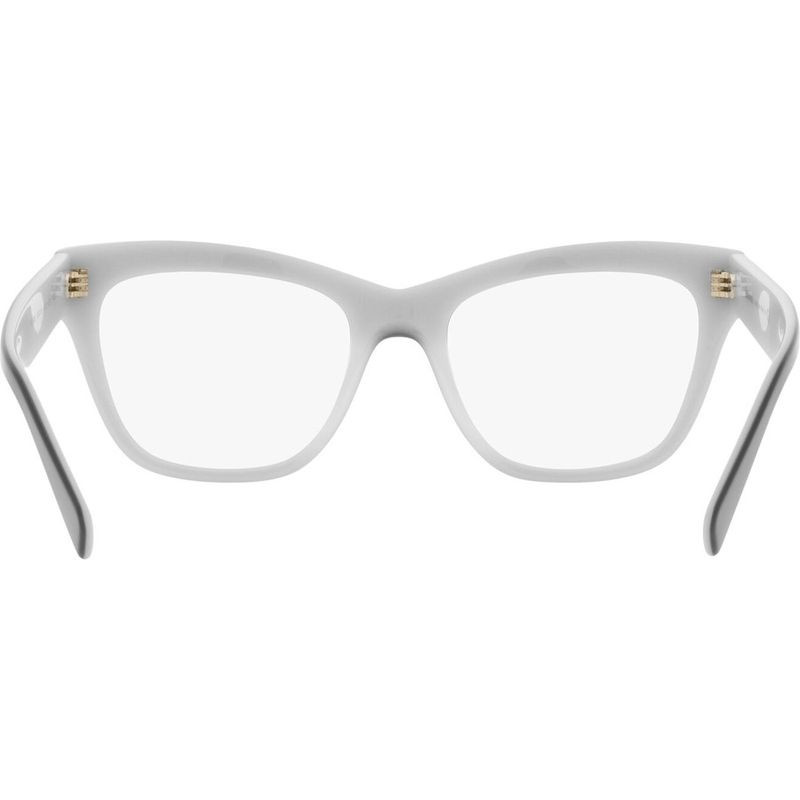 Miu Miu Glasses 03UV