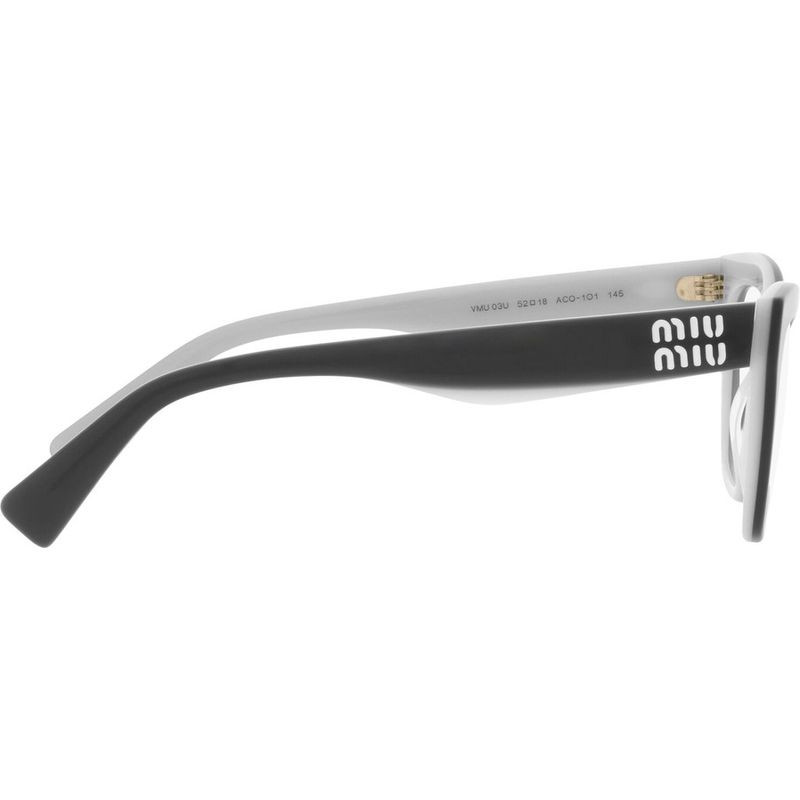 Miu Miu Glasses 03UV