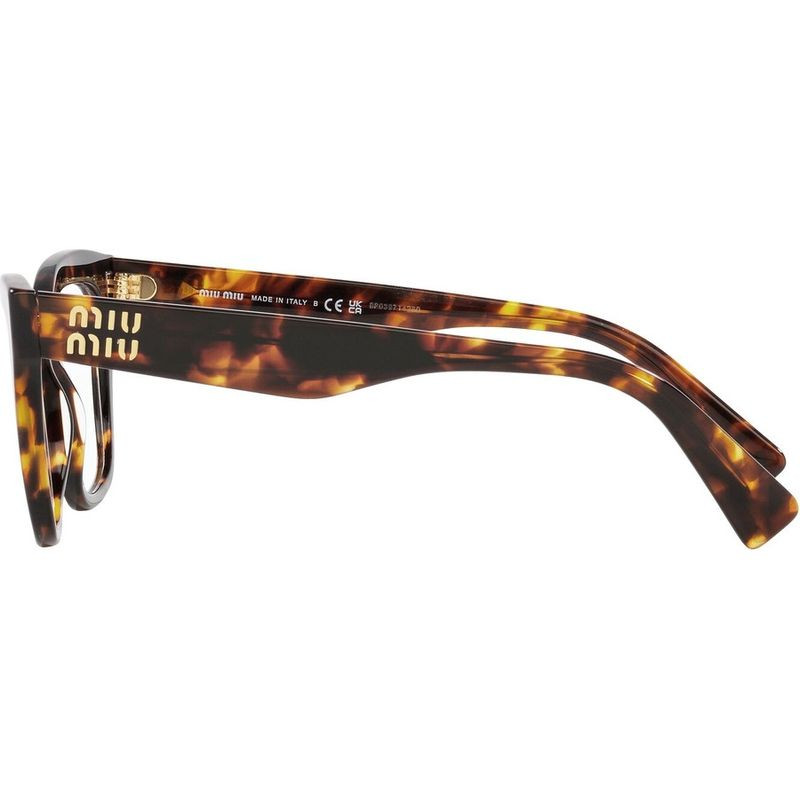 Miu Miu Glasses 03UV