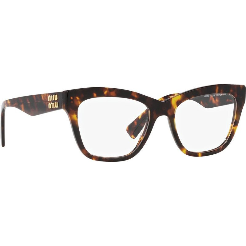 Miu Miu Glasses 03UV