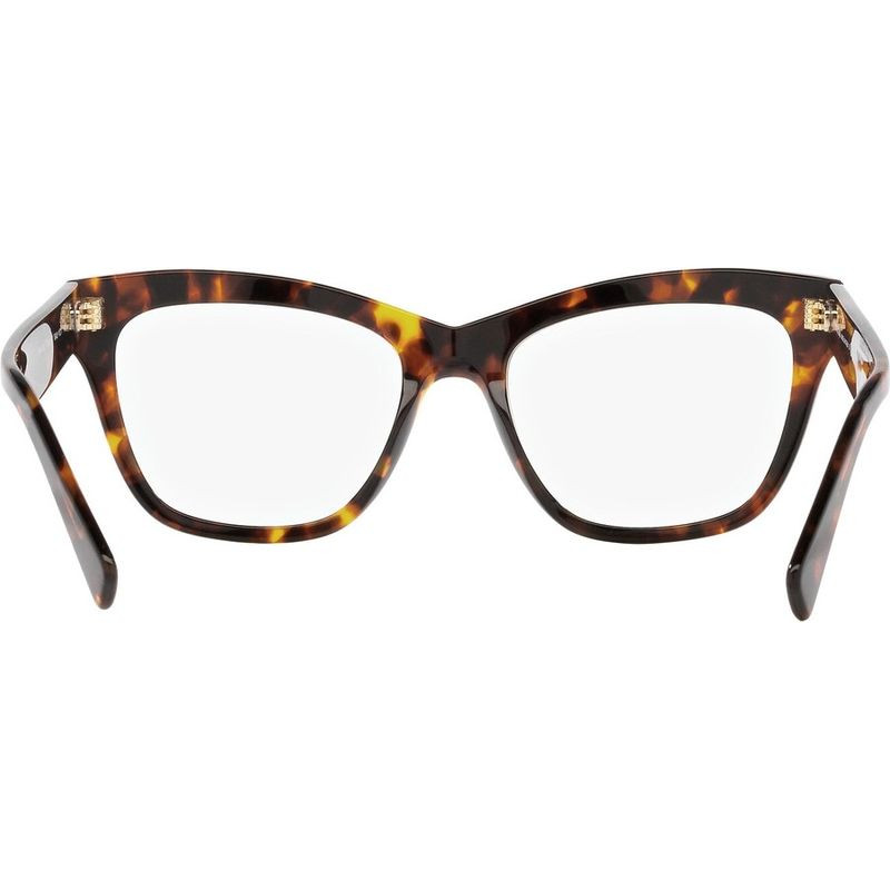 Miu Miu Glasses 03UV