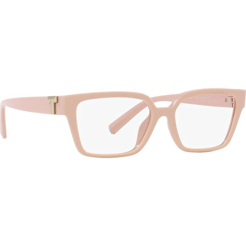 Tiffany & Co. Glasses TF2232U