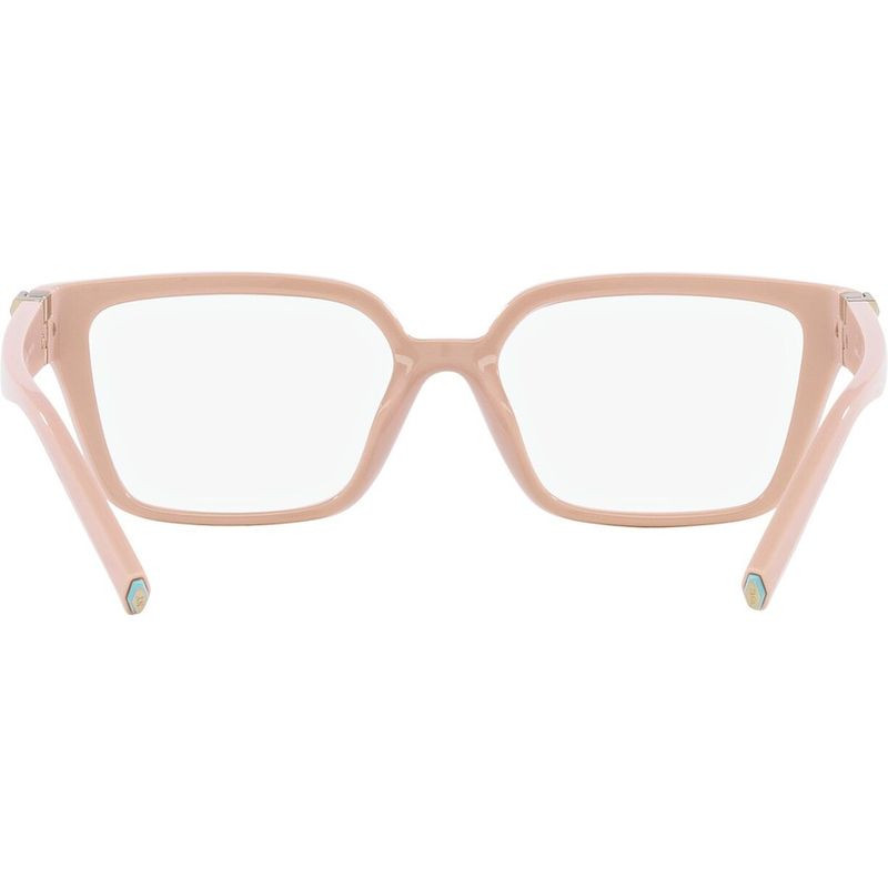 Tiffany & Co. Glasses TF2232U