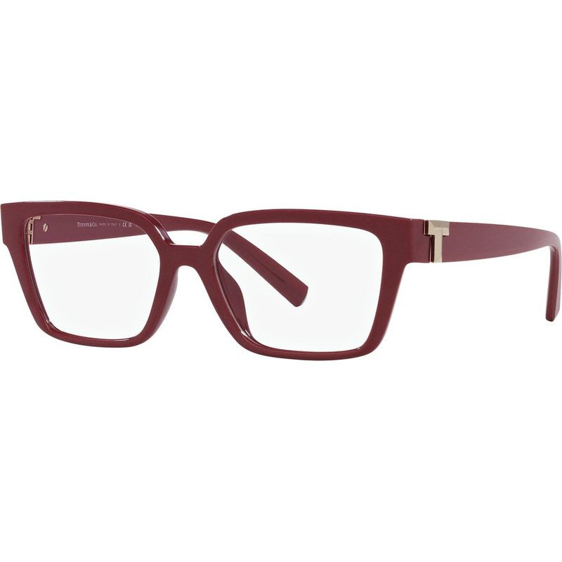 Tiffany & Co. Glasses TF2232U