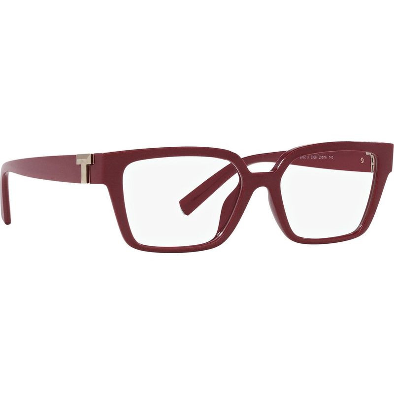 Tiffany & Co. Glasses TF2232U