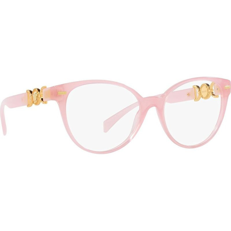 Versace Glasses VE3334