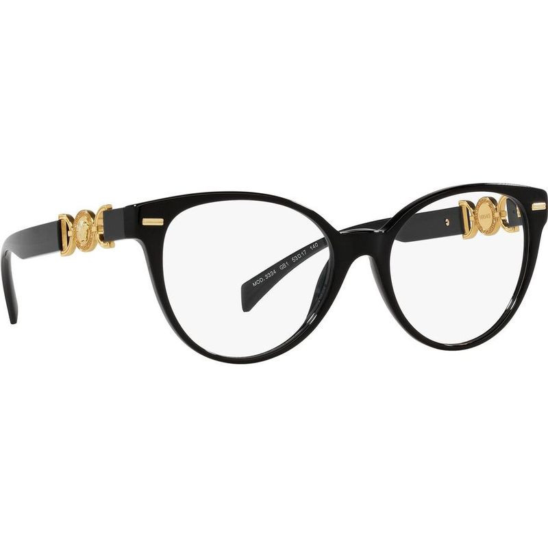 Versace Glasses VE3334