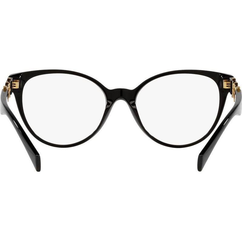 Versace Glasses VE3334