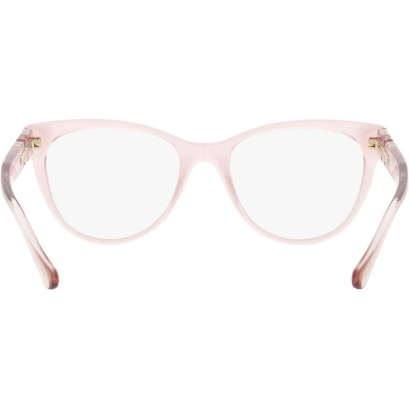 Versace Glasses VE3304